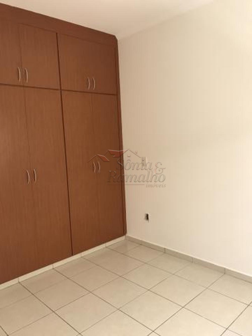 Comprar Casas / Padrão em Ribeirão Preto apenas R$ 385.000,00 - Foto 5 Comprar Casas / Padrão em Ribeirão Preto apenas R$ 385.000,00 - Foto 5
