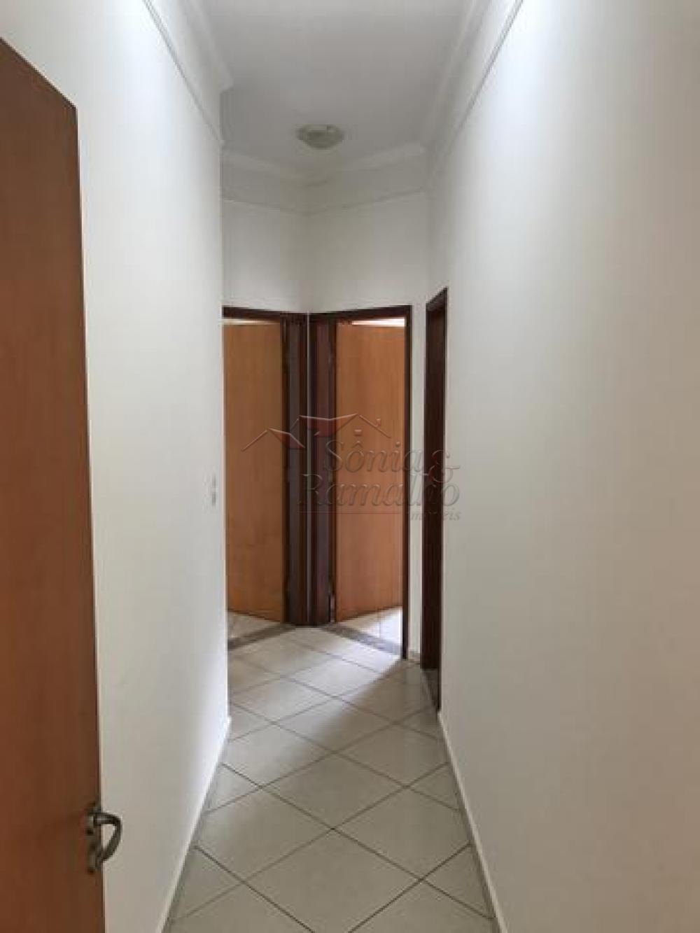 Comprar Casas / Padrão em Ribeirão Preto apenas R$ 385.000,00 - Foto 6 Comprar Casas / Padrão em Ribeirão Preto apenas R$ 385.000,00 - Foto 6