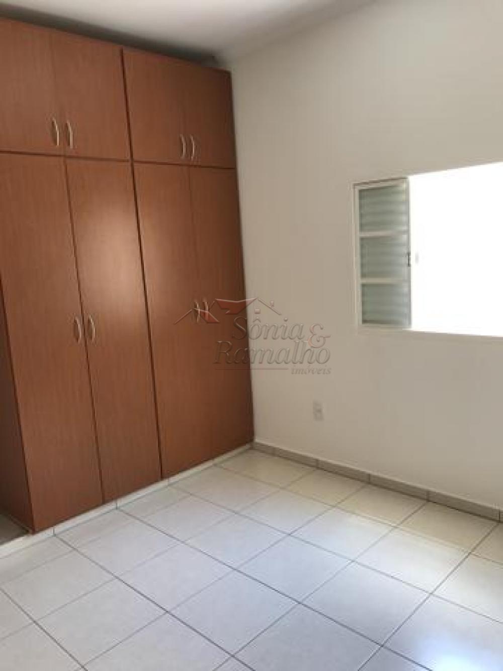 Comprar Casas / Padrão em Ribeirão Preto apenas R$ 385.000,00 - Foto 7 Comprar Casas / Padrão em Ribeirão Preto apenas R$ 385.000,00 - Foto 7