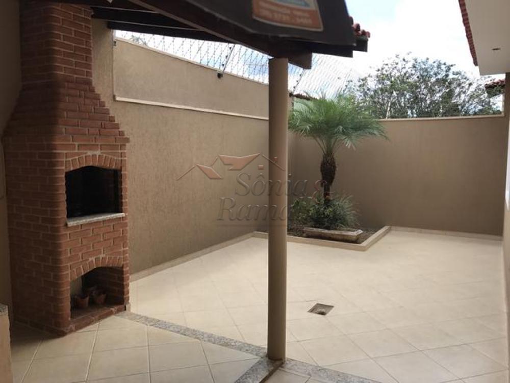 Comprar Casas / Padrão em Ribeirão Preto apenas R$ 385.000,00 - Foto 10 Comprar Casas / Padrão em Ribeirão Preto apenas R$ 385.000,00 - Foto 10