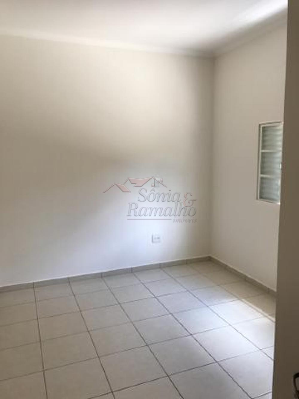 Comprar Casas / Padrão em Ribeirão Preto apenas R$ 385.000,00 - Foto 8 Comprar Casas / Padrão em Ribeirão Preto apenas R$ 385.000,00 - Foto 8