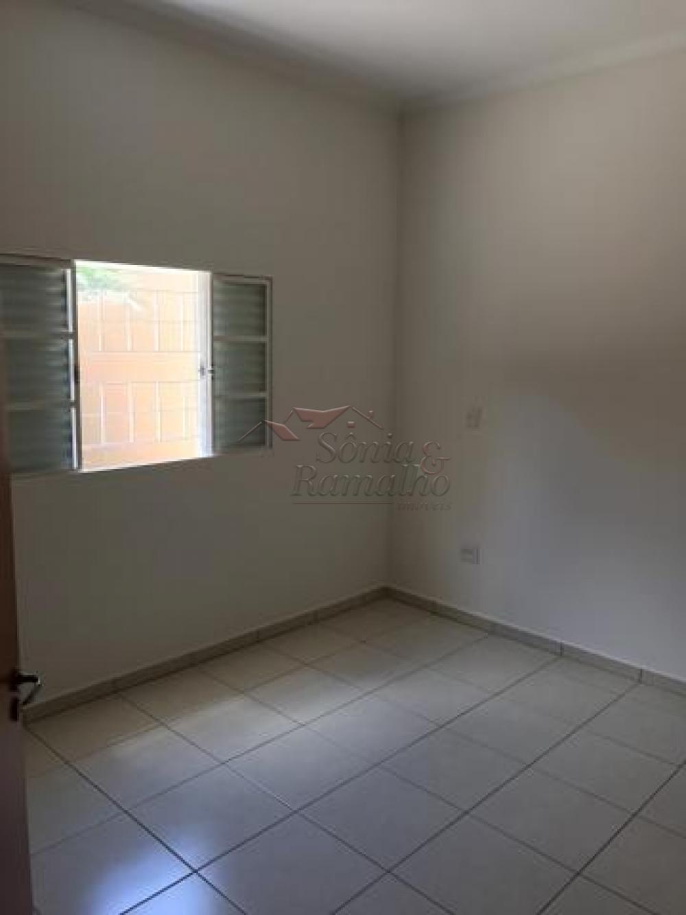 Comprar Casas / Padrão em Ribeirão Preto apenas R$ 385.000,00 - Foto 9 Comprar Casas / Padrão em Ribeirão Preto apenas R$ 385.000,00 - Foto 9