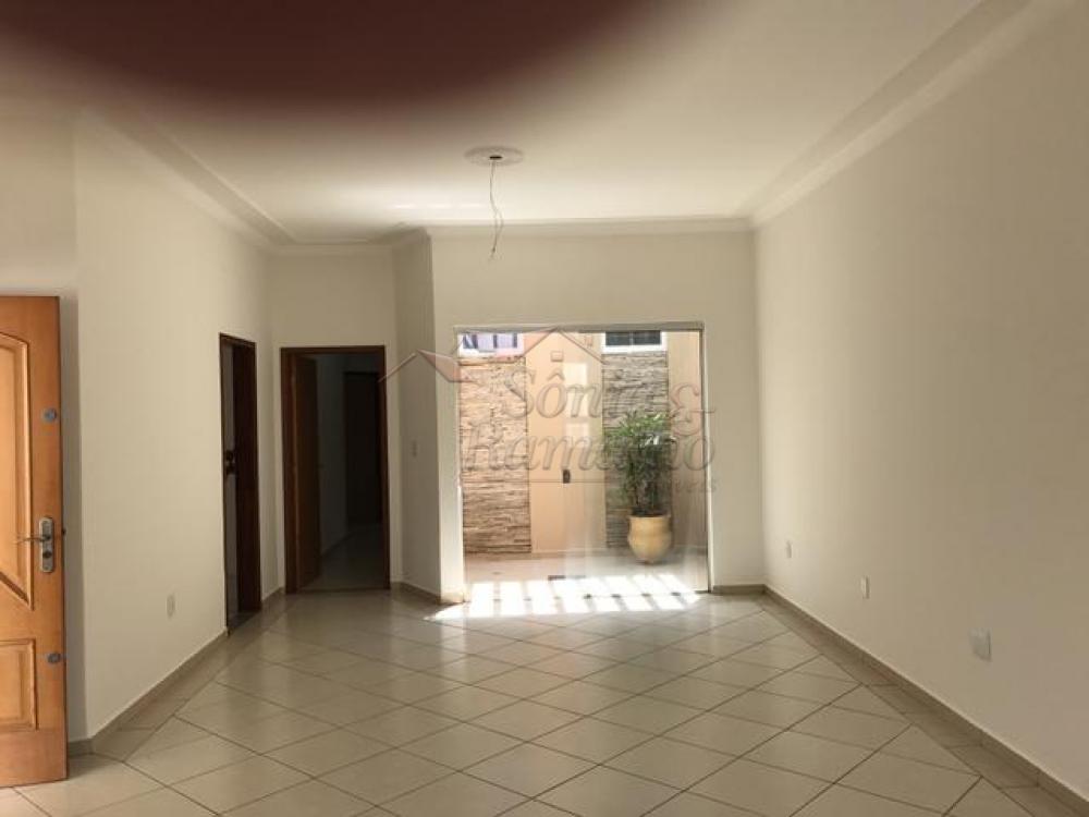 Comprar Casas / Padrão em Ribeirão Preto apenas R$ 385.000,00 - Foto 12 Comprar Casas / Padrão em Ribeirão Preto apenas R$ 385.000,00 - Foto 12