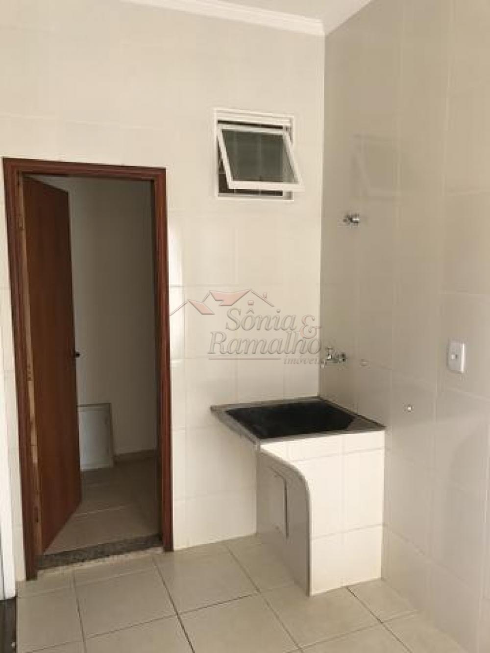 Comprar Casas / Padrão em Ribeirão Preto apenas R$ 385.000,00 - Foto 13 Comprar Casas / Padrão em Ribeirão Preto apenas R$ 385.000,00 - Foto 13