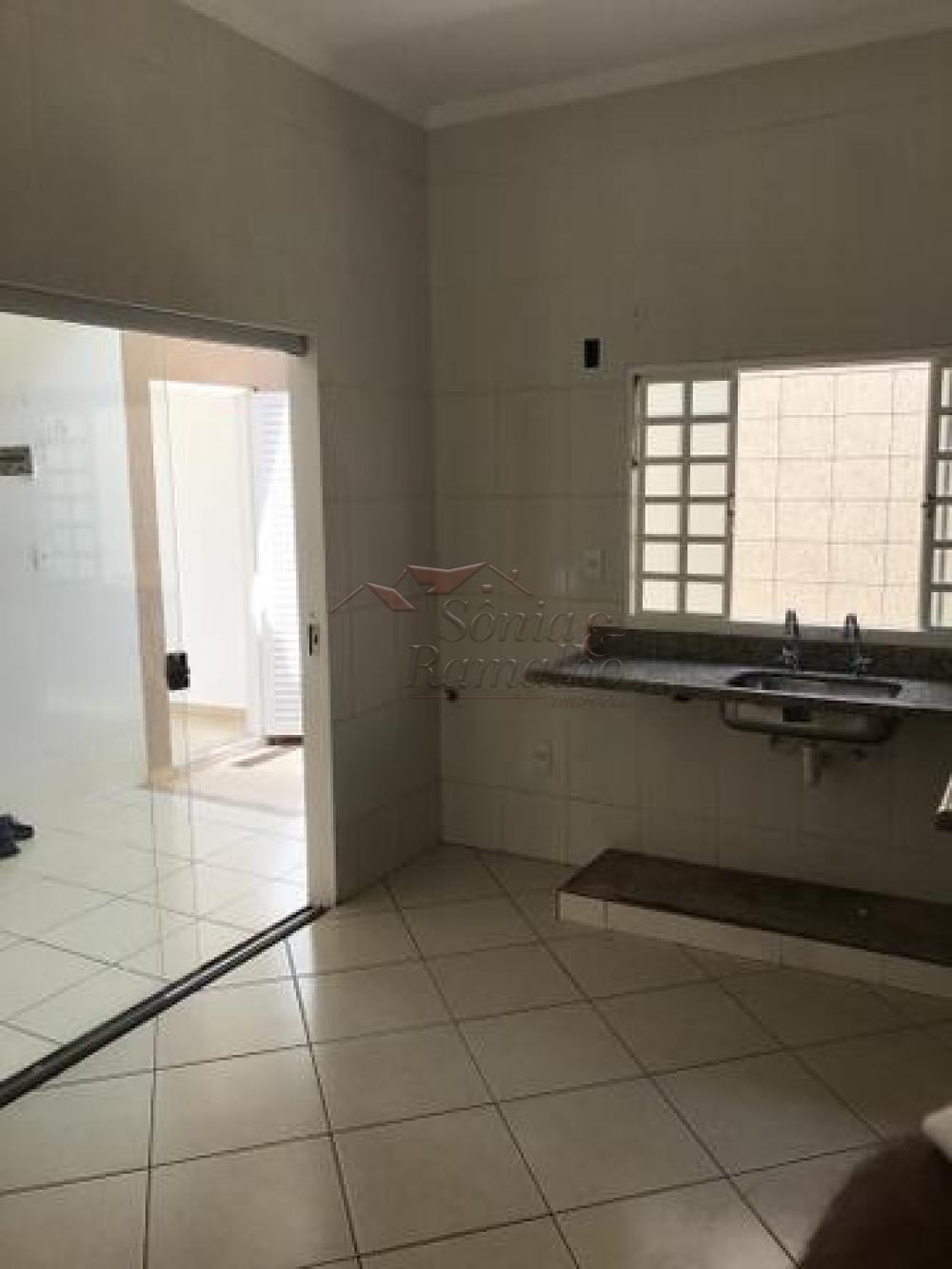 Comprar Casas / Padrão em Ribeirão Preto apenas R$ 385.000,00 - Foto 14 Comprar Casas / Padrão em Ribeirão Preto apenas R$ 385.000,00 - Foto 14