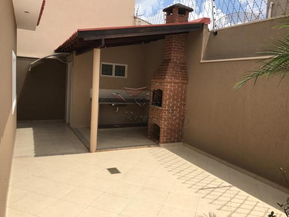 Comprar Casas / Padrão em Ribeirão Preto apenas R$ 385.000,00 - Foto 15 Comprar Casas / Padrão em Ribeirão Preto apenas R$ 385.000,00 - Foto 15