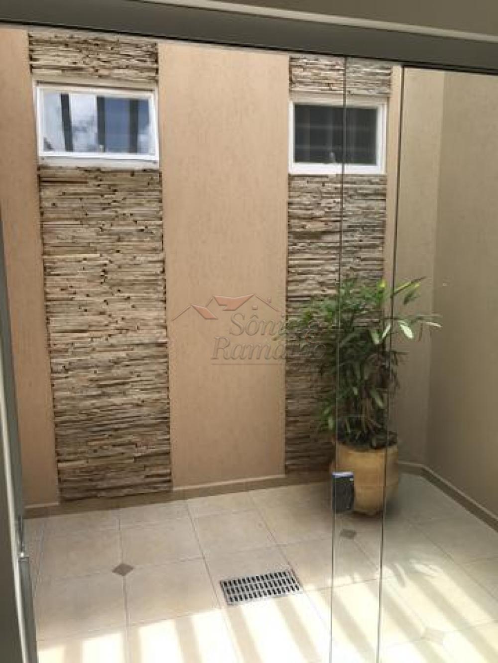 Comprar Casas / Padrão em Ribeirão Preto apenas R$ 385.000,00 - Foto 16 Comprar Casas / Padrão em Ribeirão Preto apenas R$ 385.000,00 - Foto 16