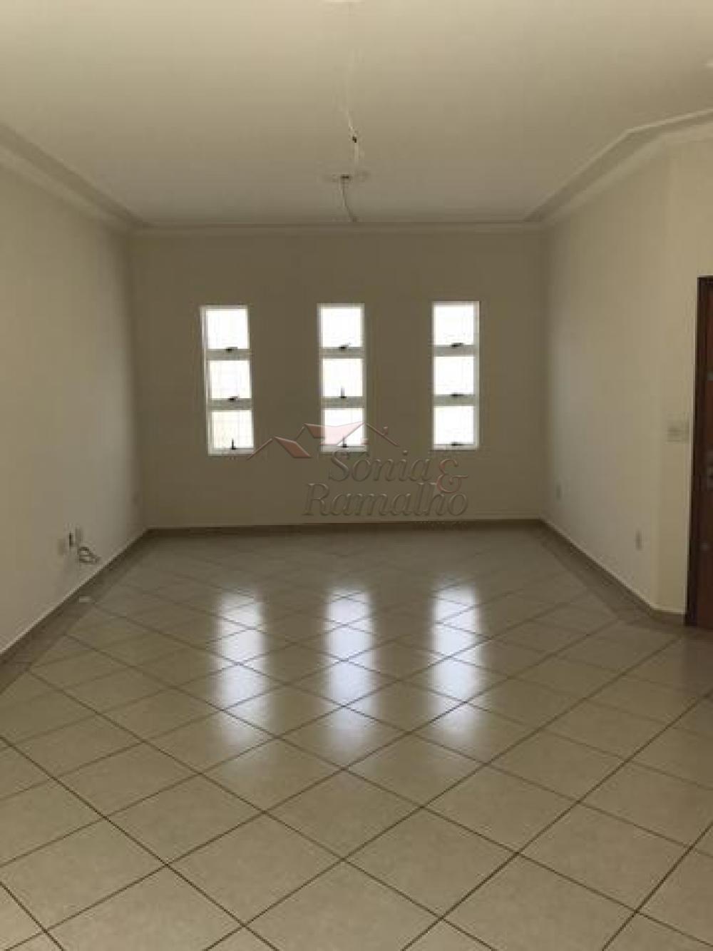 Comprar Casas / Padrão em Ribeirão Preto apenas R$ 385.000,00 - Foto 19 Comprar Casas / Padrão em Ribeirão Preto apenas R$ 385.000,00 - Foto 19