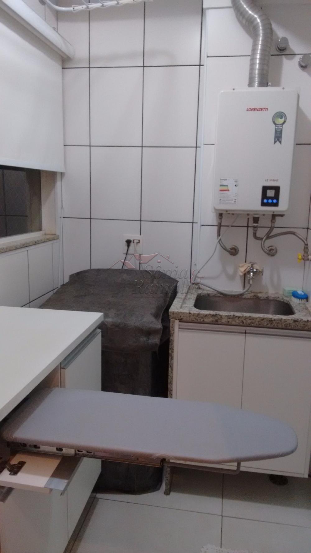 Comprar Apartamentos / Padrão em Ribeirão Preto apenas R$ 600.000,00 - Foto 2 Comprar Apartamentos / Padrão em Ribeirão Preto apenas R$ 600.000,00 - Foto 2
