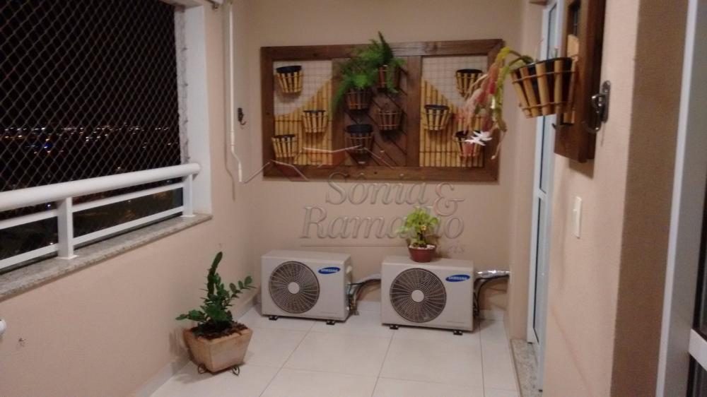 Comprar Apartamentos / Padrão em Ribeirão Preto apenas R$ 600.000,00 - Foto 3 Comprar Apartamentos / Padrão em Ribeirão Preto apenas R$ 600.000,00 - Foto 3