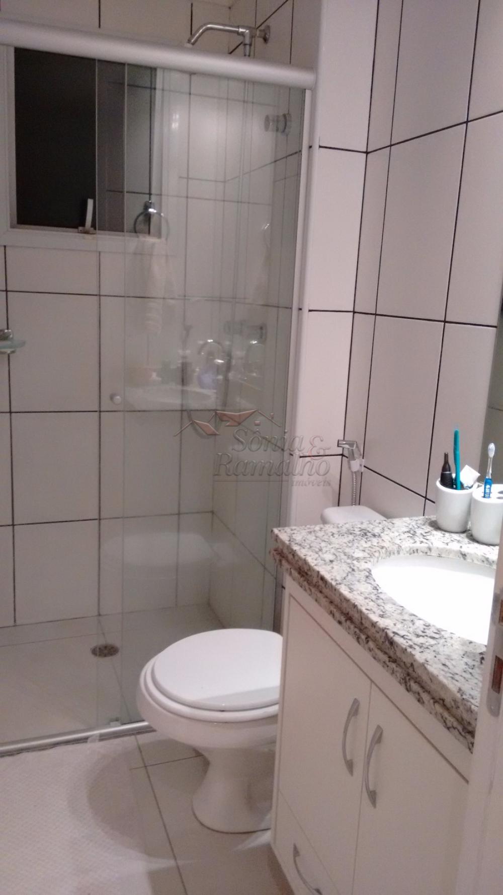 Comprar Apartamentos / Padrão em Ribeirão Preto apenas R$ 600.000,00 - Foto 4 Comprar Apartamentos / Padrão em Ribeirão Preto apenas R$ 600.000,00 - Foto 4