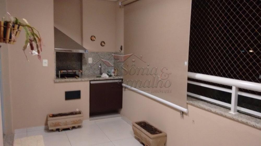 Comprar Apartamentos / Padrão em Ribeirão Preto apenas R$ 600.000,00 - Foto 6 Comprar Apartamentos / Padrão em Ribeirão Preto apenas R$ 600.000,00 - Foto 6