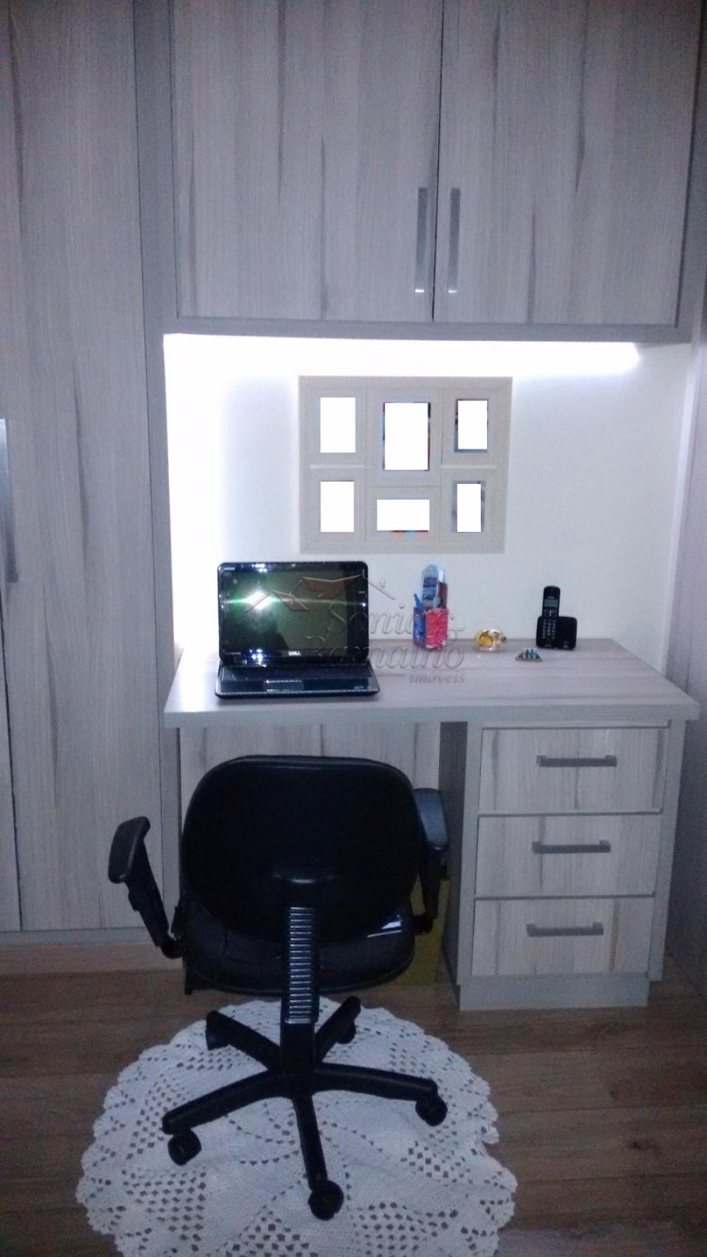 Comprar Apartamentos / Padrão em Ribeirão Preto apenas R$ 600.000,00 - Foto 11 Comprar Apartamentos / Padrão em Ribeirão Preto apenas R$ 600.000,00 - Foto 11