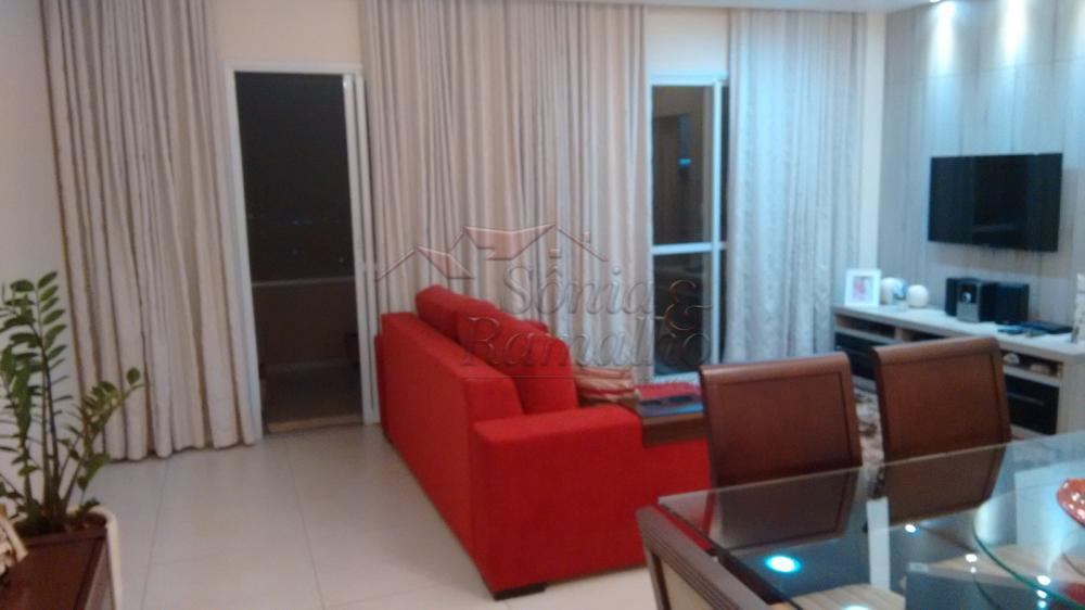Comprar Apartamentos / Padrão em Ribeirão Preto apenas R$ 600.000,00 - Foto 12 Comprar Apartamentos / Padrão em Ribeirão Preto apenas R$ 600.000,00 - Foto 12