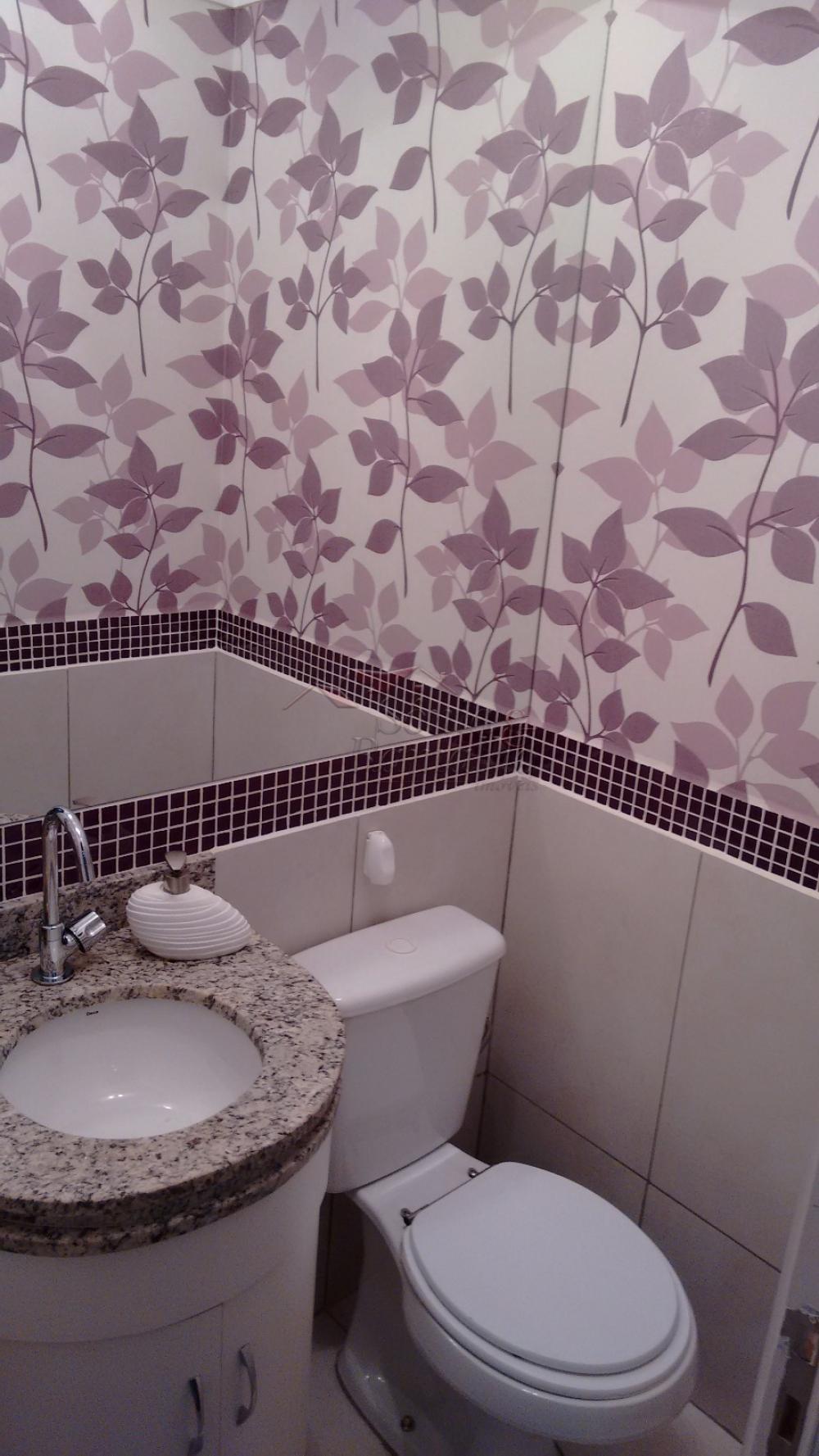 Comprar Apartamentos / Padrão em Ribeirão Preto apenas R$ 600.000,00 - Foto 13 Comprar Apartamentos / Padrão em Ribeirão Preto apenas R$ 600.000,00 - Foto 13