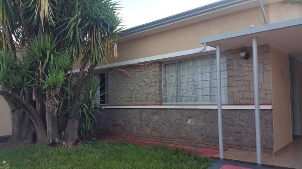 Ribeirao Preto Casa Venda R$545.000,00 4 Dormitorios 1 Suite Area construida 594.00m2 Ribeirao Preto Casa Venda R$545.000,00 4 Dormitorios 1 Suite Area construida 594.00m2