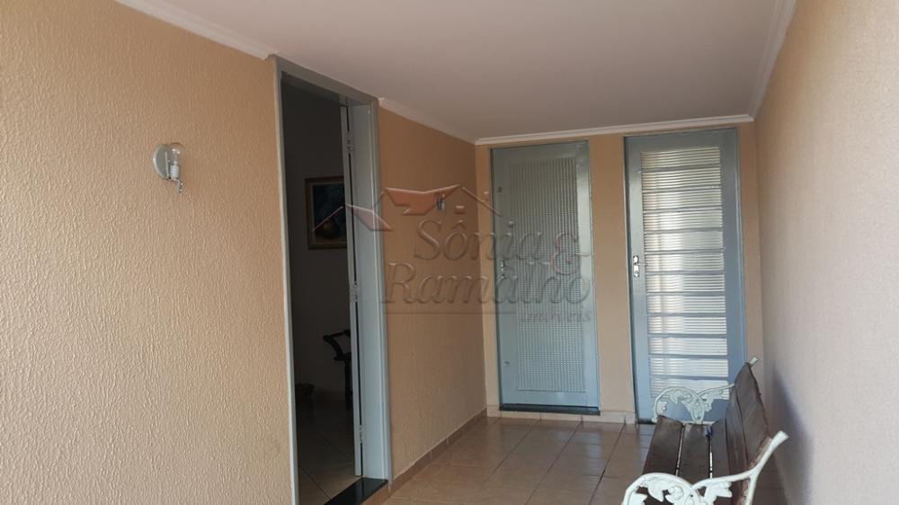 Alugar Casas / Padrão em Ribeirão Preto apenas R$ 2.800,00 - Foto 2 Alugar Casas / Padrão em Ribeirão Preto apenas R$ 2.800,00 - Foto 2