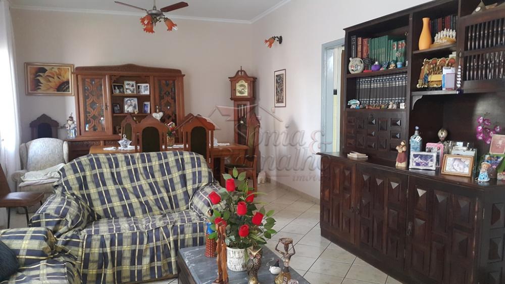 Alugar Casas / Padrão em Ribeirão Preto apenas R$ 2.800,00 - Foto 3 Alugar Casas / Padrão em Ribeirão Preto apenas R$ 2.800,00 - Foto 3