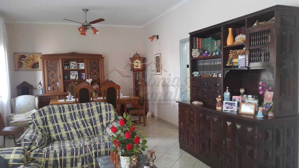 Alugar Casas / Padrão em Ribeirão Preto apenas R$ 2.800,00 - Foto 4 Alugar Casas / Padrão em Ribeirão Preto apenas R$ 2.800,00 - Foto 4