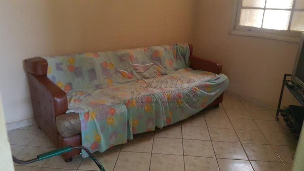 Alugar Casas / Padrão em Ribeirão Preto apenas R$ 2.800,00 - Foto 5 Alugar Casas / Padrão em Ribeirão Preto apenas R$ 2.800,00 - Foto 5