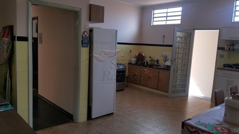 Alugar Casas / Padrão em Ribeirão Preto apenas R$ 2.800,00 - Foto 7 Alugar Casas / Padrão em Ribeirão Preto apenas R$ 2.800,00 - Foto 7