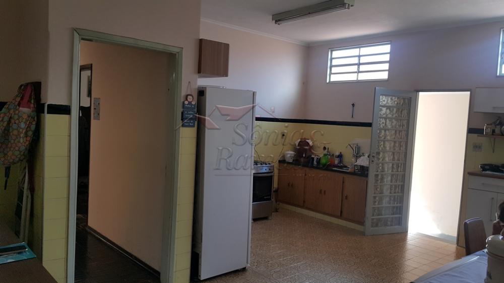 Alugar Casas / Padrão em Ribeirão Preto apenas R$ 2.800,00 - Foto 8 Alugar Casas / Padrão em Ribeirão Preto apenas R$ 2.800,00 - Foto 8