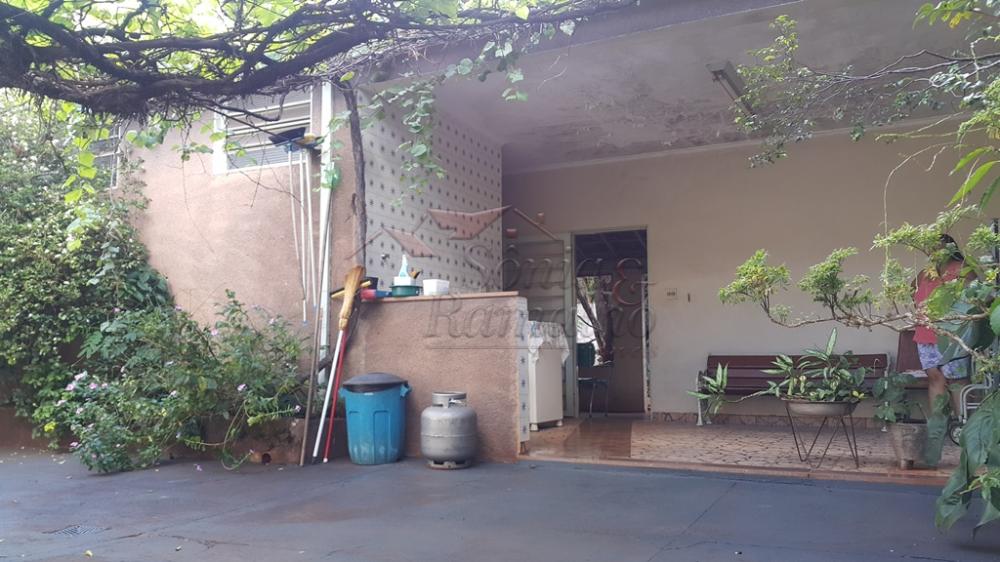 Alugar Casas / Padrão em Ribeirão Preto apenas R$ 2.800,00 - Foto 22 Alugar Casas / Padrão em Ribeirão Preto apenas R$ 2.800,00 - Foto 22
