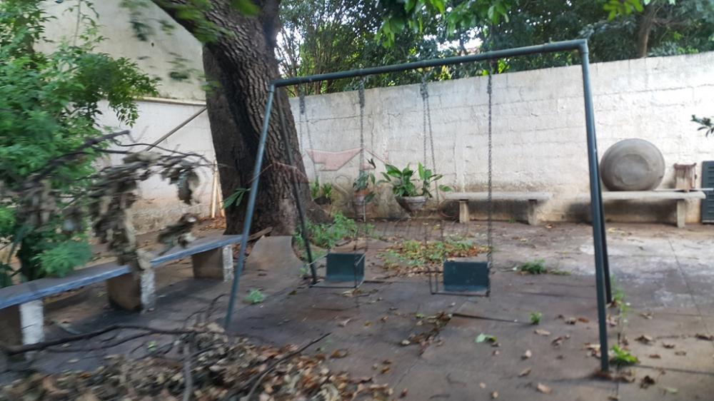 Alugar Casas / Padrão em Ribeirão Preto apenas R$ 2.800,00 - Foto 30 Alugar Casas / Padrão em Ribeirão Preto apenas R$ 2.800,00 - Foto 30
