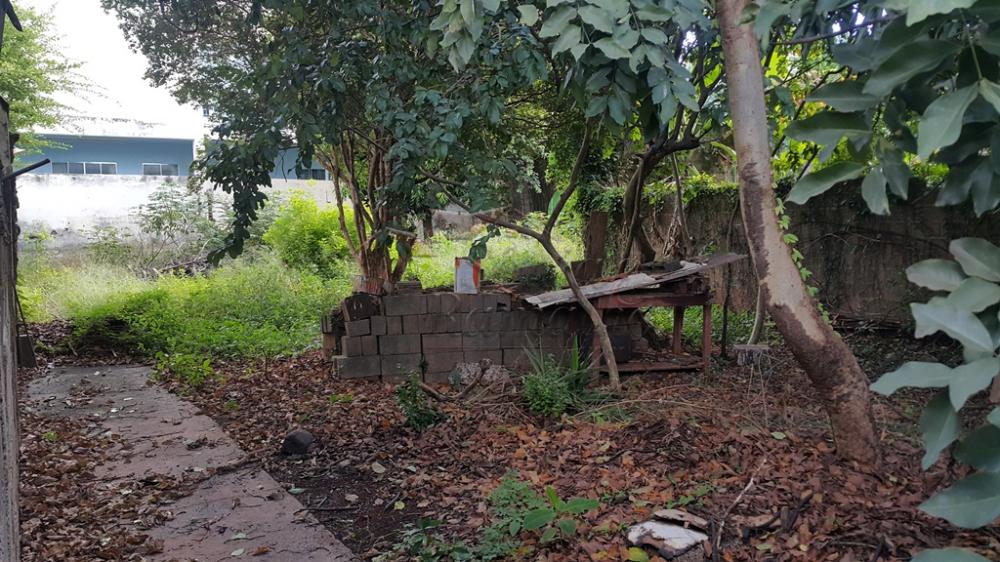 Alugar Casas / Padrão em Ribeirão Preto apenas R$ 2.800,00 - Foto 32 Alugar Casas / Padrão em Ribeirão Preto apenas R$ 2.800,00 - Foto 32