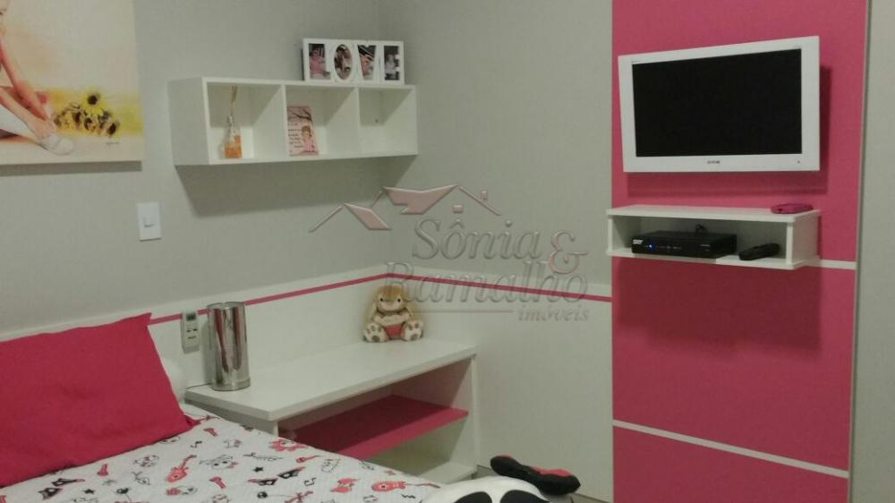 Comprar Casas / Sobrado em Ribeirão Preto apenas R$ 745.000,00 - Foto 3 Comprar Casas / Sobrado em Ribeirão Preto apenas R$ 745.000,00 - Foto 3
