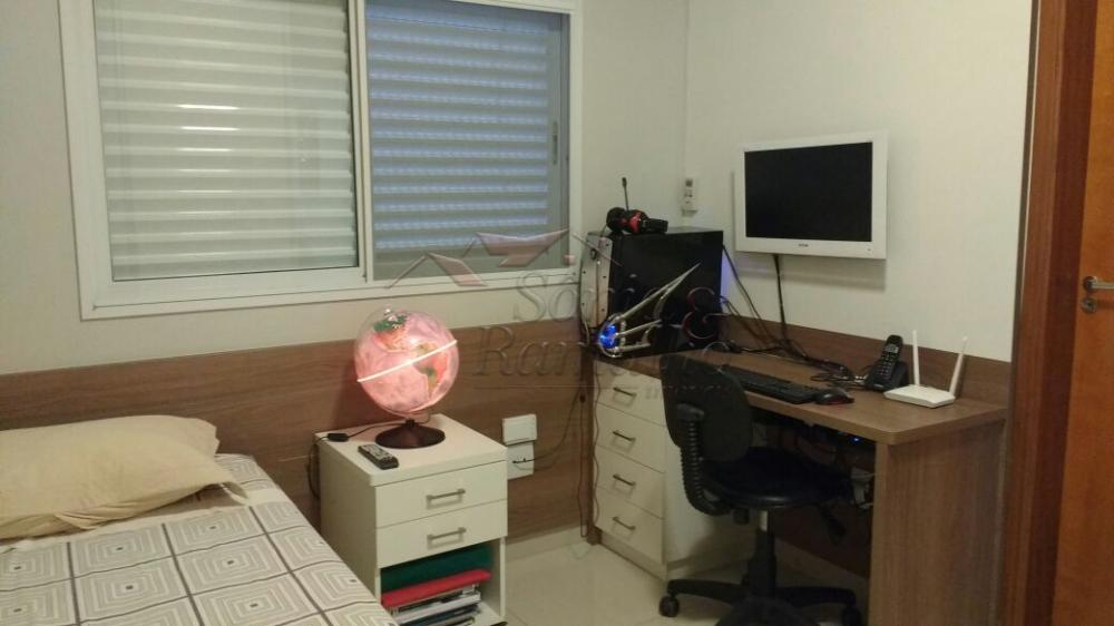 Comprar Casas / Sobrado em Ribeirão Preto apenas R$ 745.000,00 - Foto 4 Comprar Casas / Sobrado em Ribeirão Preto apenas R$ 745.000,00 - Foto 4