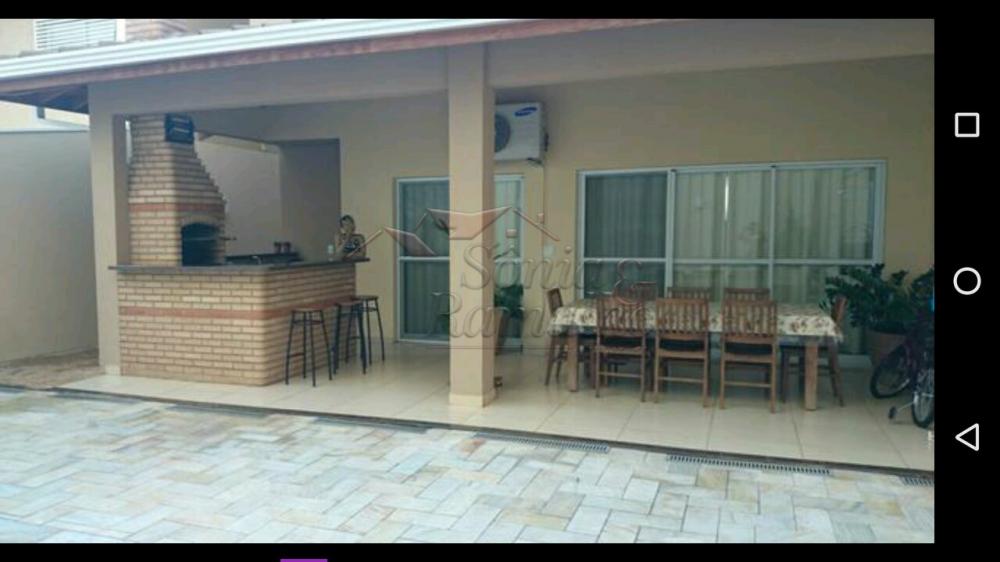 Comprar Casas / Sobrado em Ribeirão Preto apenas R$ 745.000,00 - Foto 8 Comprar Casas / Sobrado em Ribeirão Preto apenas R$ 745.000,00 - Foto 8