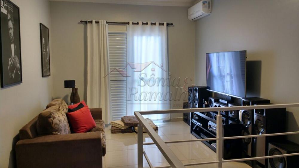 Comprar Casas / Sobrado em Ribeirão Preto apenas R$ 745.000,00 - Foto 9 Comprar Casas / Sobrado em Ribeirão Preto apenas R$ 745.000,00 - Foto 9
