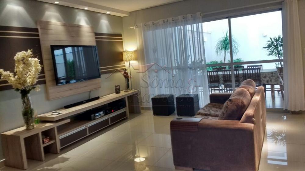 Comprar Casas / Sobrado em Ribeirão Preto apenas R$ 745.000,00 - Foto 10 Comprar Casas / Sobrado em Ribeirão Preto apenas R$ 745.000,00 - Foto 10