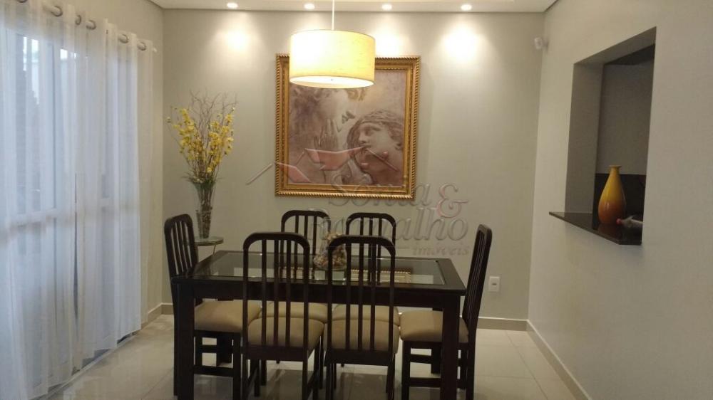 Comprar Casas / Sobrado em Ribeirão Preto apenas R$ 745.000,00 - Foto 11 Comprar Casas / Sobrado em Ribeirão Preto apenas R$ 745.000,00 - Foto 11