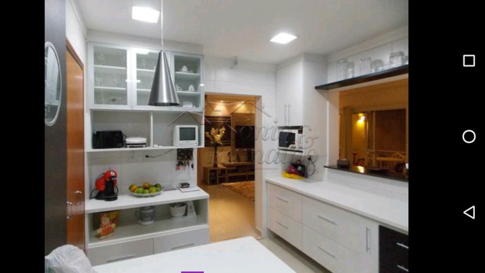 Comprar Casas / Sobrado em Ribeirão Preto apenas R$ 745.000,00 - Foto 12 Comprar Casas / Sobrado em Ribeirão Preto apenas R$ 745.000,00 - Foto 12