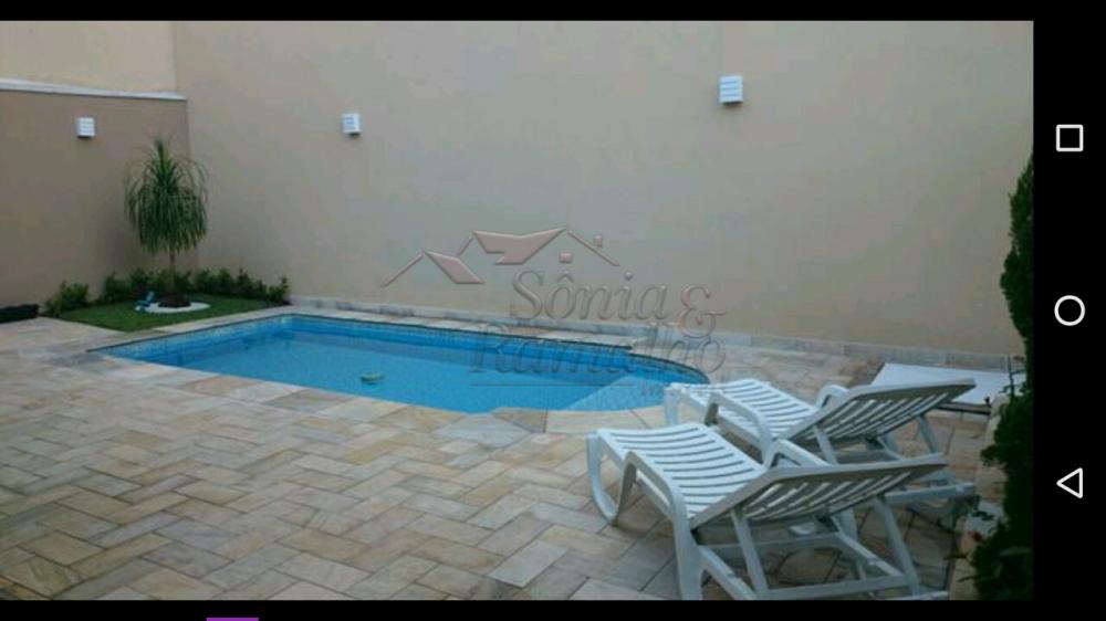 Comprar Casas / Sobrado em Ribeirão Preto apenas R$ 745.000,00 - Foto 14 Comprar Casas / Sobrado em Ribeirão Preto apenas R$ 745.000,00 - Foto 14