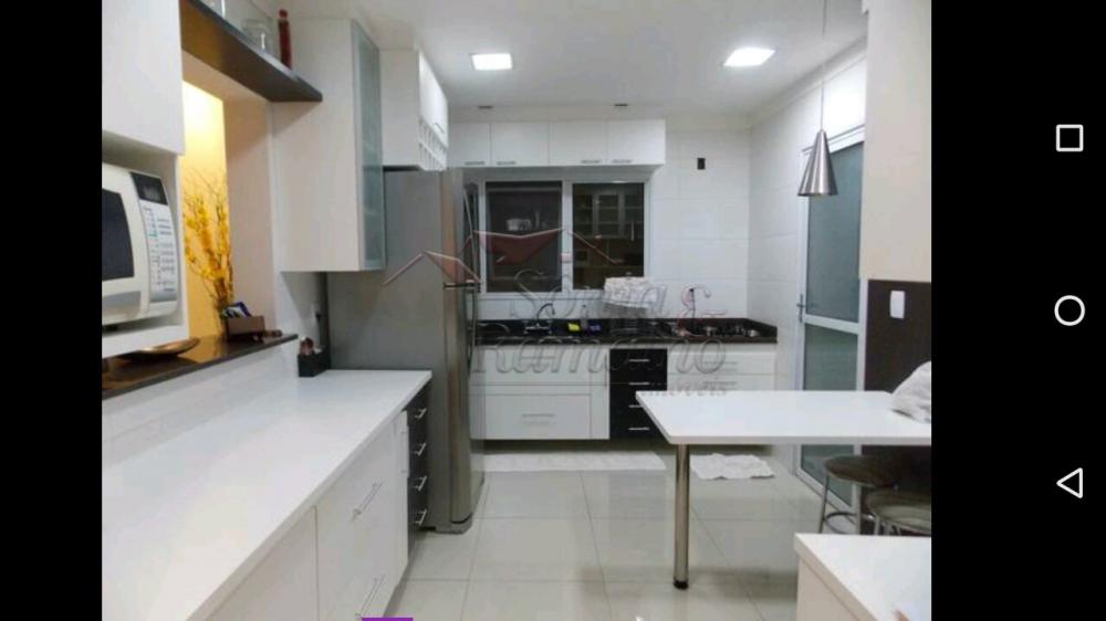 Comprar Casas / Sobrado em Ribeirão Preto apenas R$ 745.000,00 - Foto 15 Comprar Casas / Sobrado em Ribeirão Preto apenas R$ 745.000,00 - Foto 15