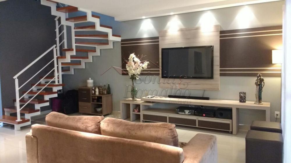Comprar Casas / Sobrado em Ribeirão Preto apenas R$ 745.000,00 - Foto 16 Comprar Casas / Sobrado em Ribeirão Preto apenas R$ 745.000,00 - Foto 16