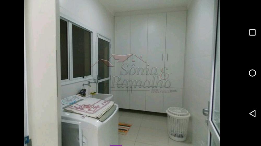 Comprar Casas / Sobrado em Ribeirão Preto apenas R$ 745.000,00 - Foto 17 Comprar Casas / Sobrado em Ribeirão Preto apenas R$ 745.000,00 - Foto 17