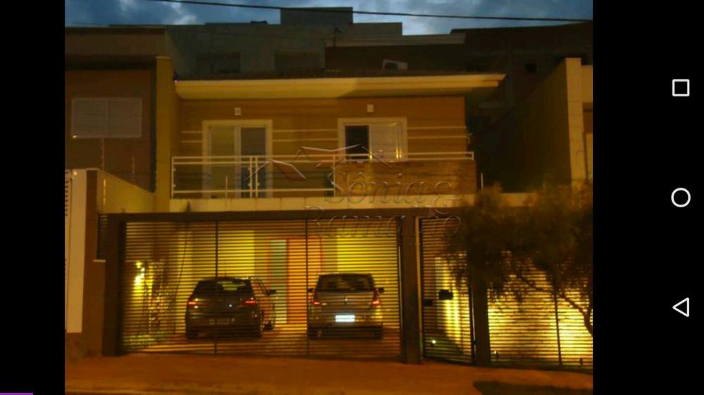 Comprar Casas / Sobrado em Ribeirão Preto apenas R$ 745.000,00 - Foto 19 Comprar Casas / Sobrado em Ribeirão Preto apenas R$ 745.000,00 - Foto 19