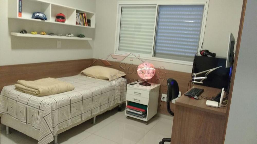 Comprar Casas / Sobrado em Ribeirão Preto apenas R$ 745.000,00 - Foto 20 Comprar Casas / Sobrado em Ribeirão Preto apenas R$ 745.000,00 - Foto 20
