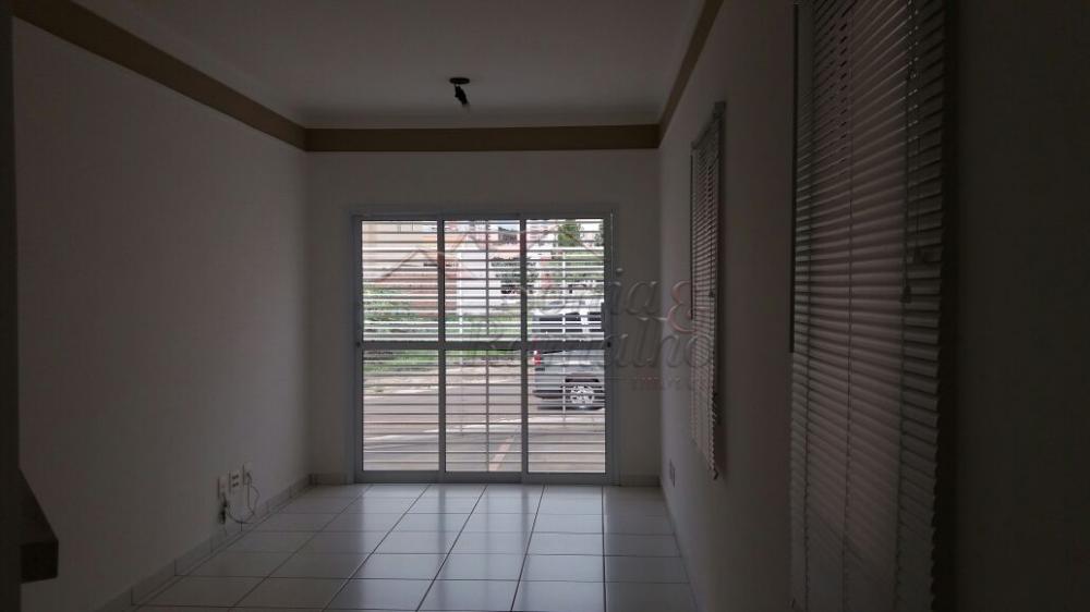 Alugar Apartamentos / Padrão em Ribeirão Preto apenas R$ 1.000,00 - Foto 1 Alugar Apartamentos / Padrão em Ribeirão Preto apenas R$ 1.000,00 - Foto 1
