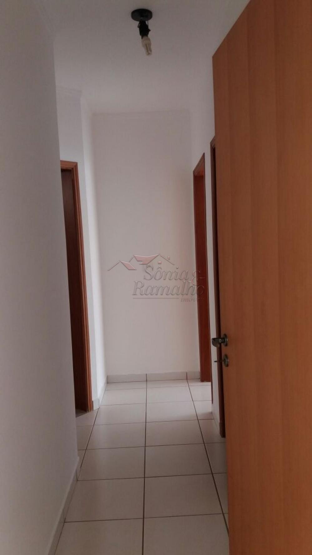 Alugar Apartamentos / Padrão em Ribeirão Preto apenas R$ 1.000,00 - Foto 4 Alugar Apartamentos / Padrão em Ribeirão Preto apenas R$ 1.000,00 - Foto 4