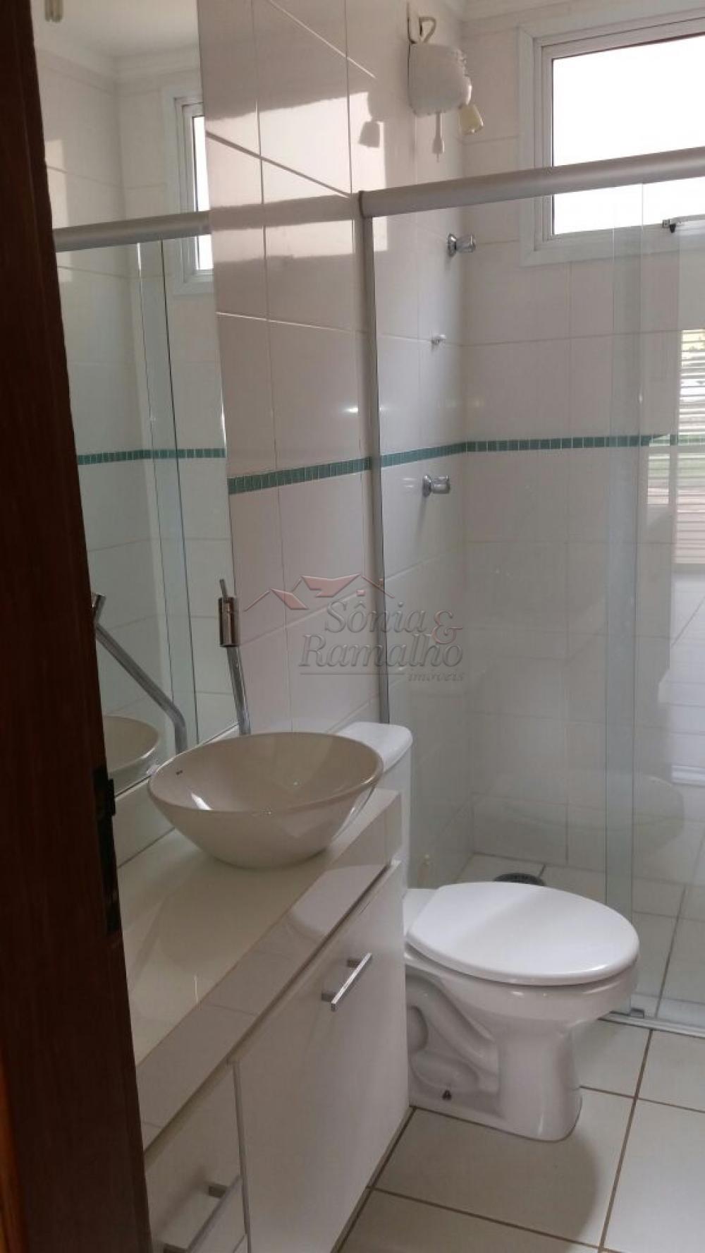 Alugar Apartamentos / Padrão em Ribeirão Preto apenas R$ 1.000,00 - Foto 6 Alugar Apartamentos / Padrão em Ribeirão Preto apenas R$ 1.000,00 - Foto 6