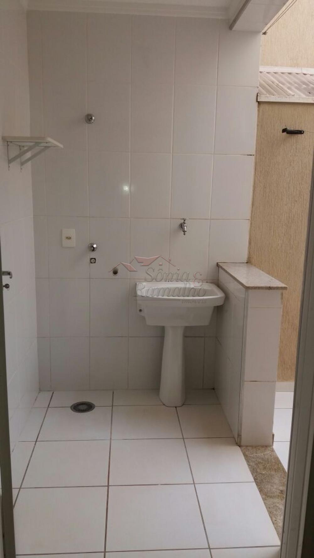 Alugar Apartamentos / Padrão em Ribeirão Preto apenas R$ 1.000,00 - Foto 8 Alugar Apartamentos / Padrão em Ribeirão Preto apenas R$ 1.000,00 - Foto 8