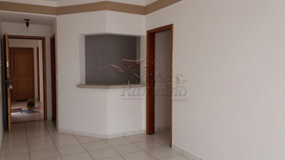 Alugar Apartamentos / Padrão em Ribeirão Preto apenas R$ 1.000,00 - Foto 9 Alugar Apartamentos / Padrão em Ribeirão Preto apenas R$ 1.000,00 - Foto 9