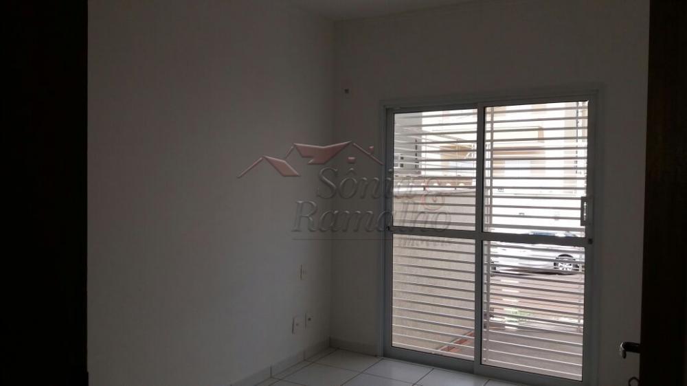 Alugar Apartamentos / Padrão em Ribeirão Preto apenas R$ 1.000,00 - Foto 10 Alugar Apartamentos / Padrão em Ribeirão Preto apenas R$ 1.000,00 - Foto 10