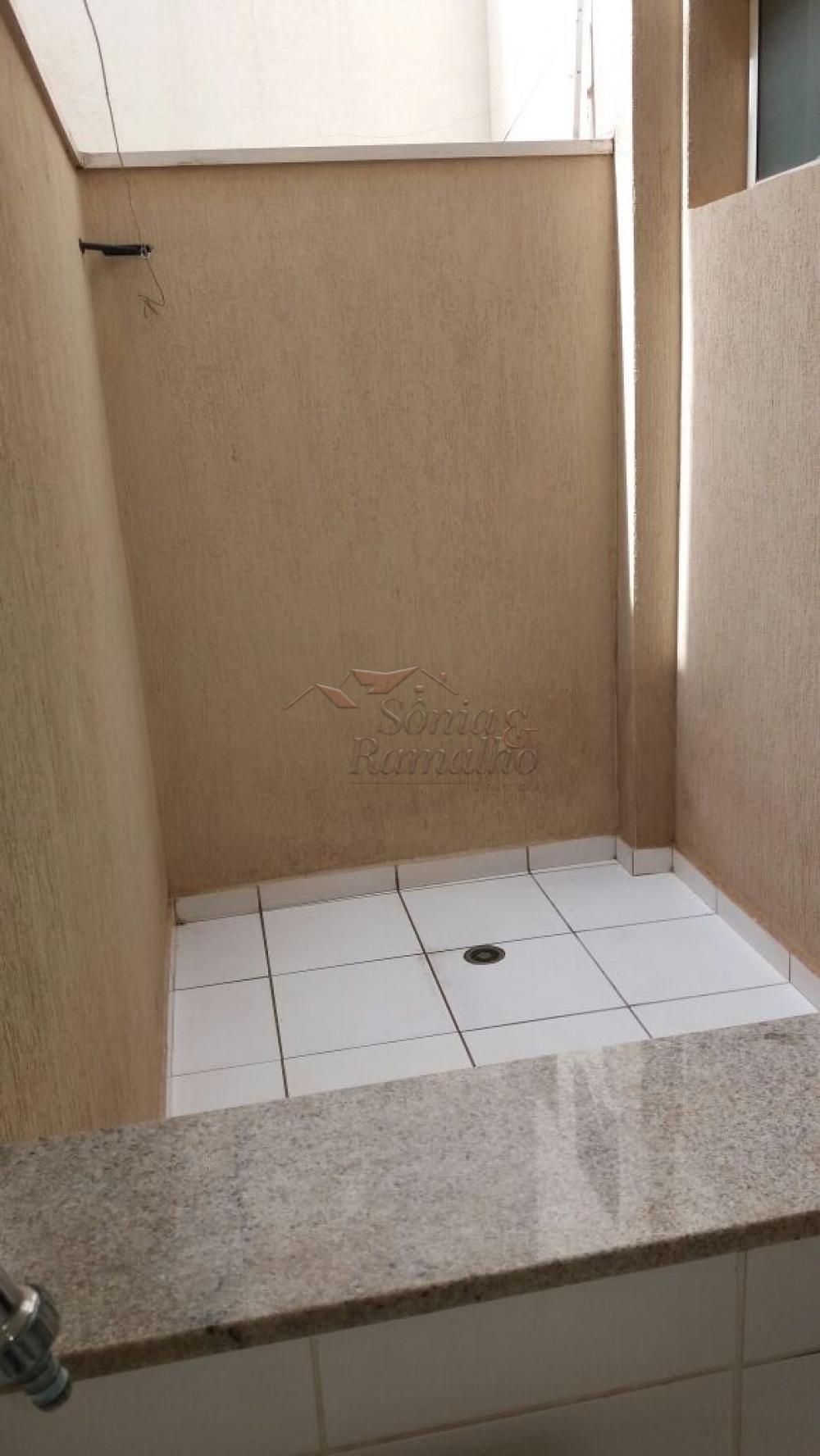 Alugar Apartamentos / Padrão em Ribeirão Preto apenas R$ 1.000,00 - Foto 11 Alugar Apartamentos / Padrão em Ribeirão Preto apenas R$ 1.000,00 - Foto 11