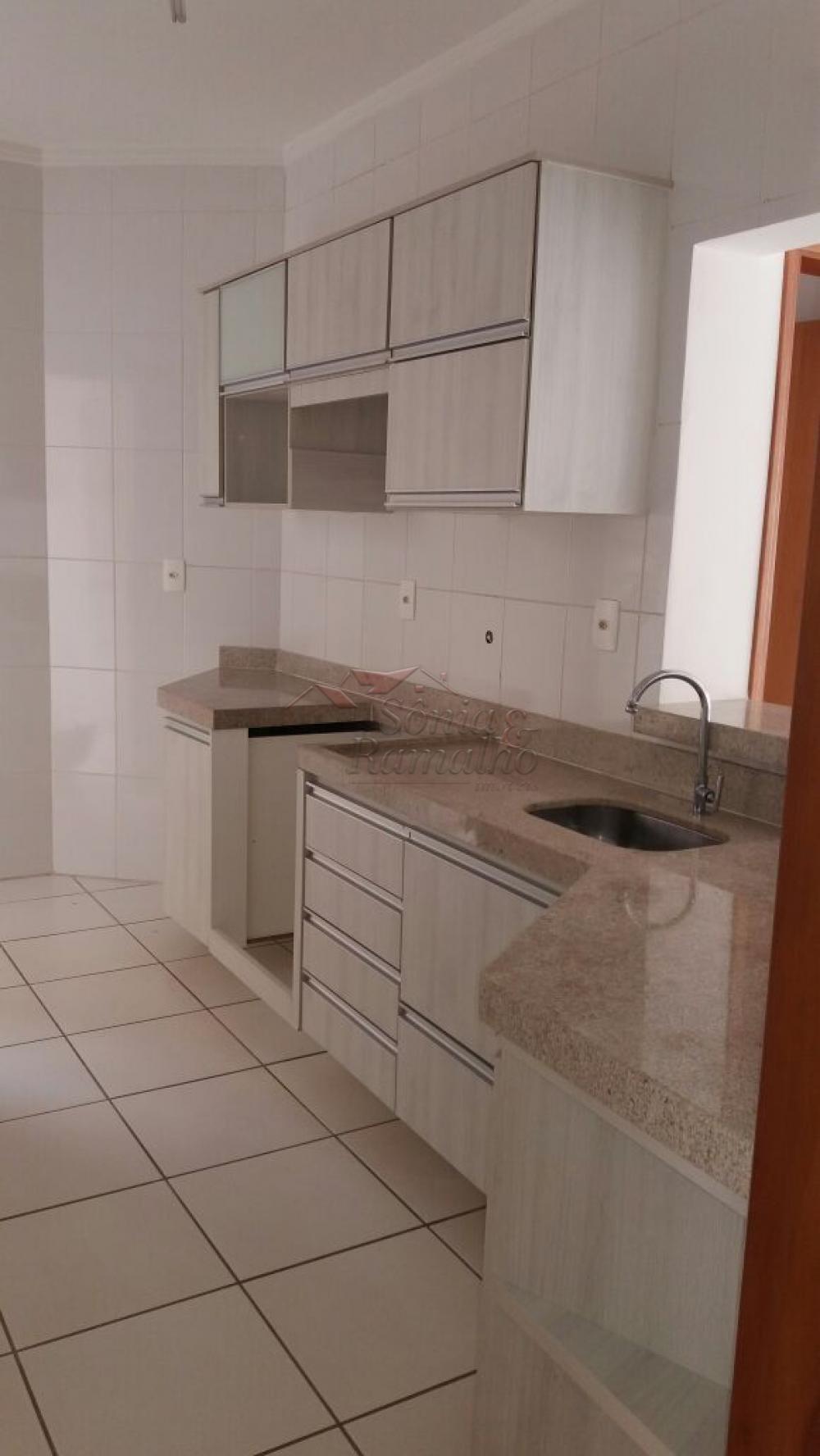 Alugar Apartamentos / Padrão em Ribeirão Preto apenas R$ 1.000,00 - Foto 12 Alugar Apartamentos / Padrão em Ribeirão Preto apenas R$ 1.000,00 - Foto 12